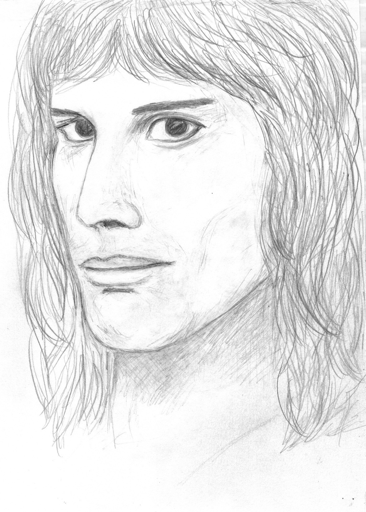 created and originally uploaded by jazzy81